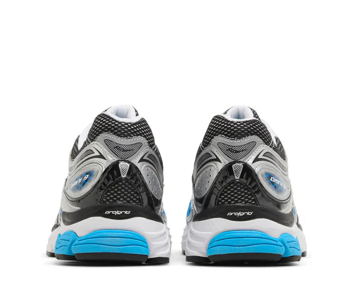 Saucony ProGrid Omni 9 OG Royal Silver