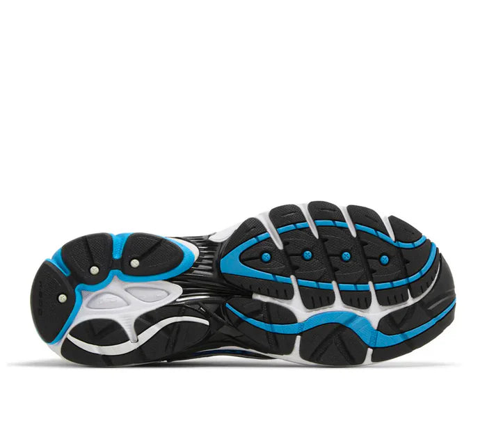 Saucony ProGrid Omni 9 OG Royal Silver