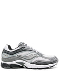 Saucony ProGrid Omni 9 GRIJS-WIT