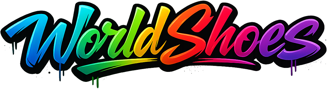 WorldShoes