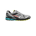 Saucony Guide 7 Mutant