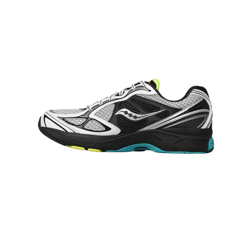 Saucony Guide 7 Mutant