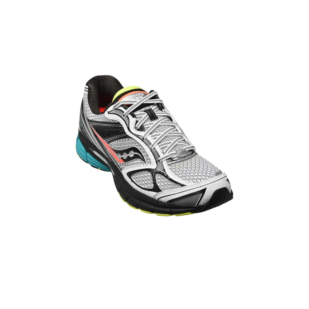 Saucony Guide 7 Mutant