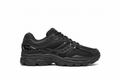 SAUCONY OMNI 9 FULL BLACK