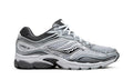 Saucony ProGrid Omni 9 Microchip