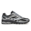 Saucony ProGrid Omni 9 Black Silver